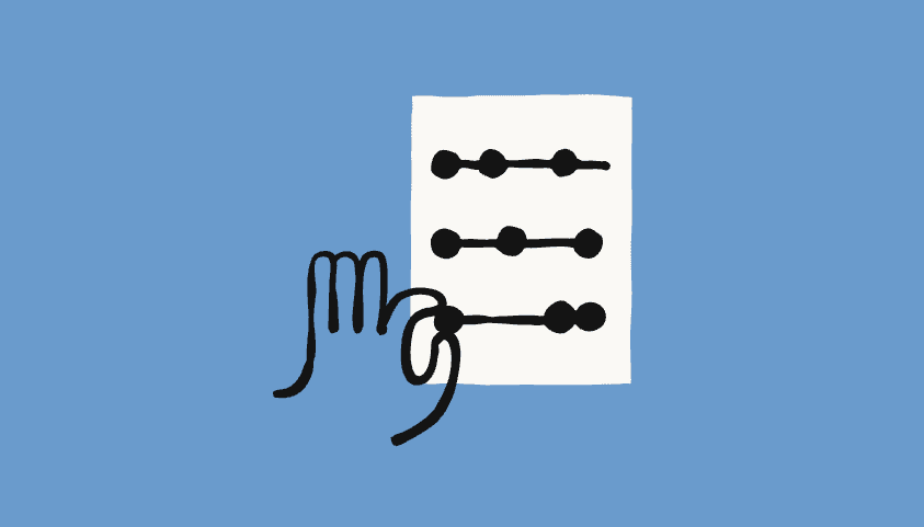 Usar IA te hace peor programador (si la usas mal): lo que dice la ciencia