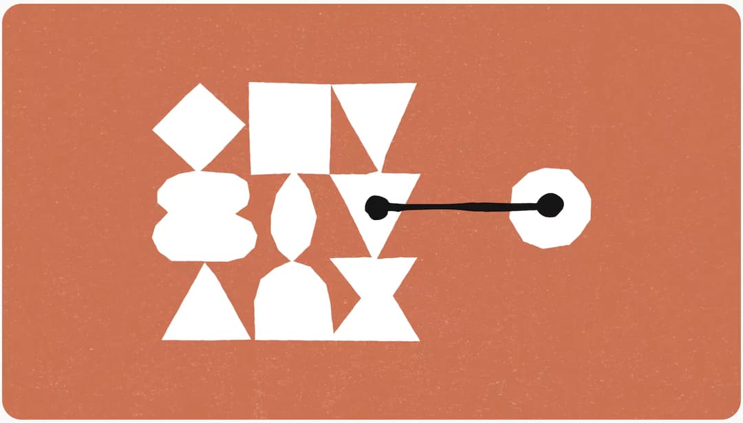 Un año de MCP: el protocolo que cambió la integración de IA