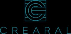 Crearal