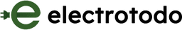 Electrotodo