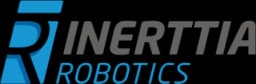 Inerttia Robotics