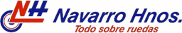 Navarro Hermanos