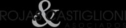R&C Asociados