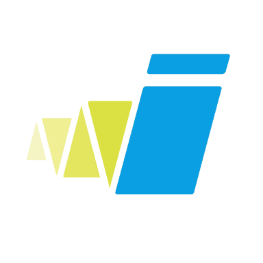 Inerttia - Co-founder of Nexttia