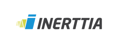 Inerttia