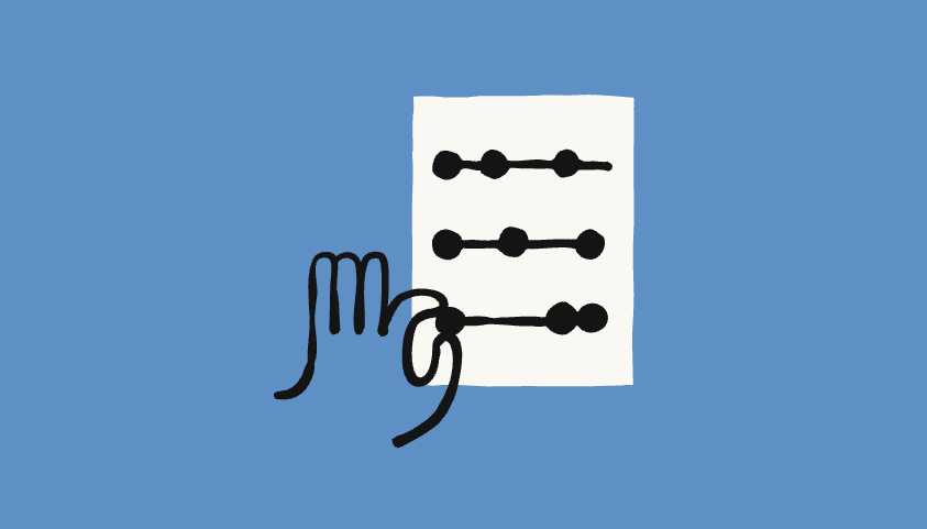 Usar IA te hace peor programador (si la usas mal): lo que dice la ciencia